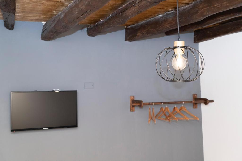 Politeama Apartment Home Palermo Exteriér fotografie